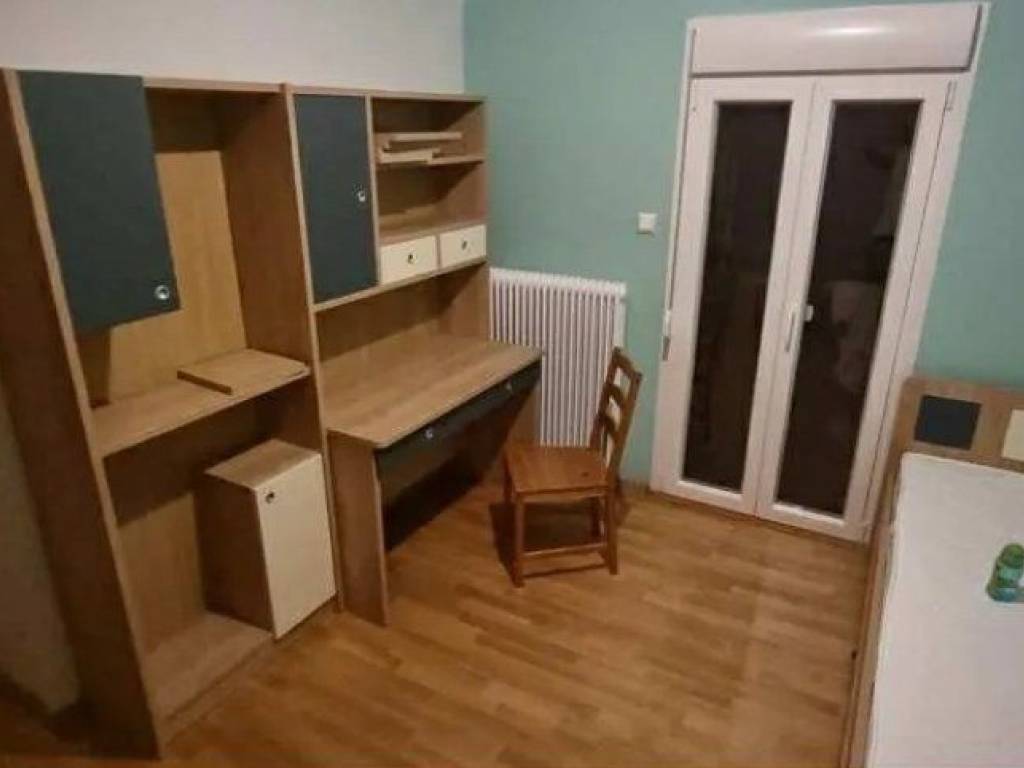 ΥΠΝΟΔΩΜΑΤΙΟ 2