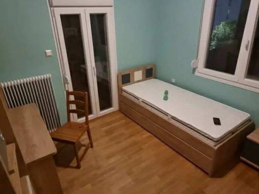 ΥΠΝΟΔΩΜΑΤΙΟ 2