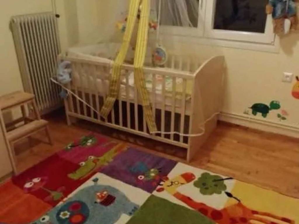 ΥΠΝΟΔΩΜΑΤΙΟ 3