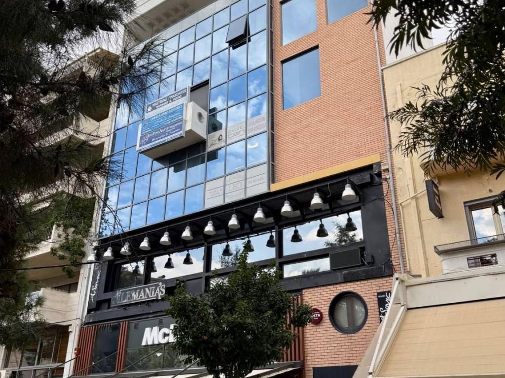 center_commercial_office_for_rent