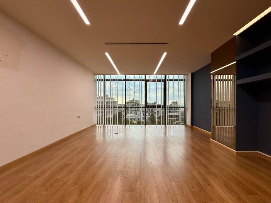 center_commercial_office_for_rent