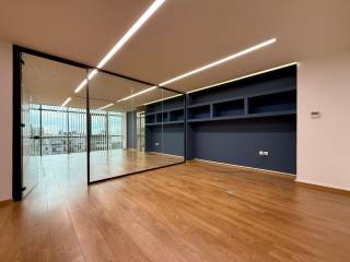 center_commercial_office_for_rent