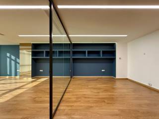 center_commercial_office_for_rent