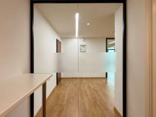 center_commercial_office_for_rent