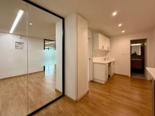 center_commercial_office_for_rent