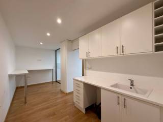 center_commercial_office_for_rent