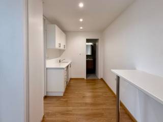 center_commercial_office_for_rent