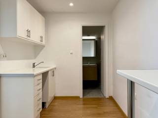 center_commercial_office_for_rent