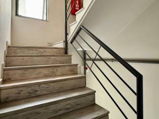 center_commercial_office_for_rent