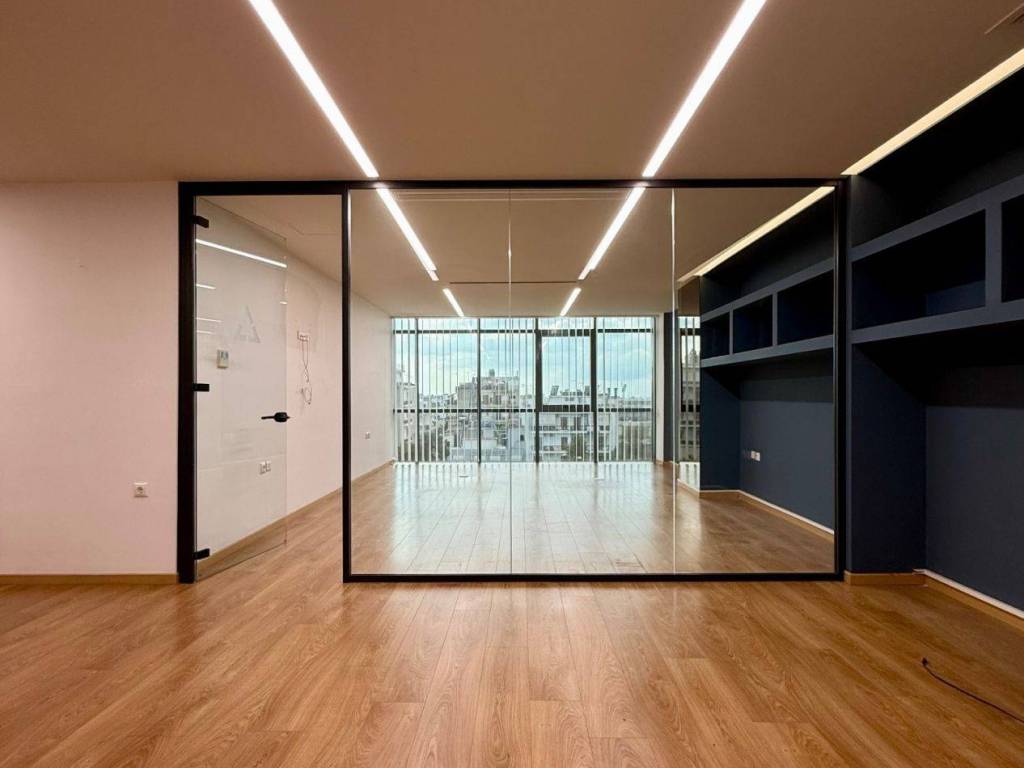 center_commercial_office_for_rent