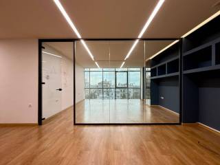 center_commercial_office_for_rent