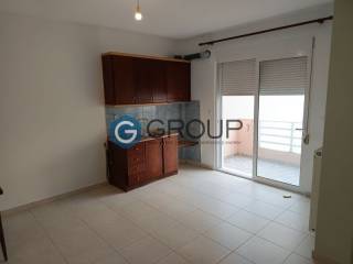 Σαλοκουζίνα