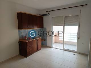 Σαλοκουζίνα