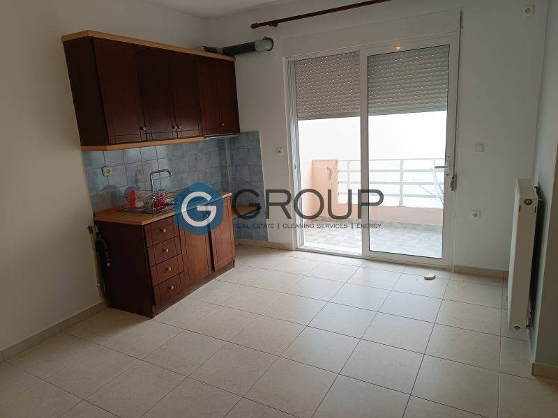 Σαλοκουζίνα