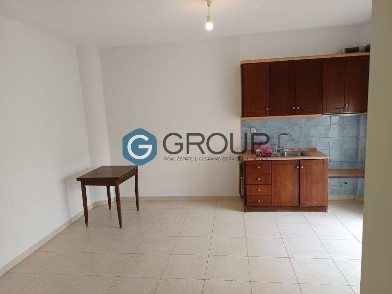 Σαλοκουζίνα