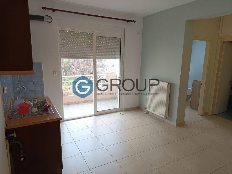 Σαλοκουζίνα