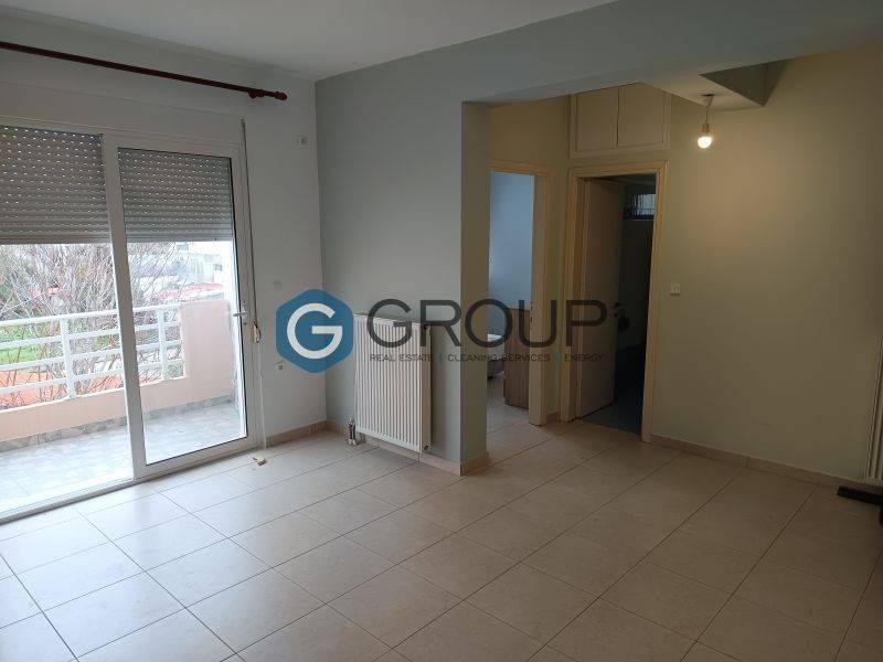 Σαλοκουζίνα