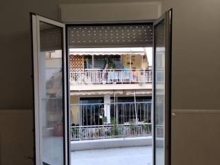 Ύπαρξη ανθρώπου