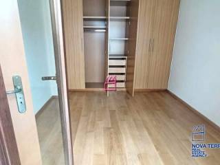 Yπνοδωμάτιο