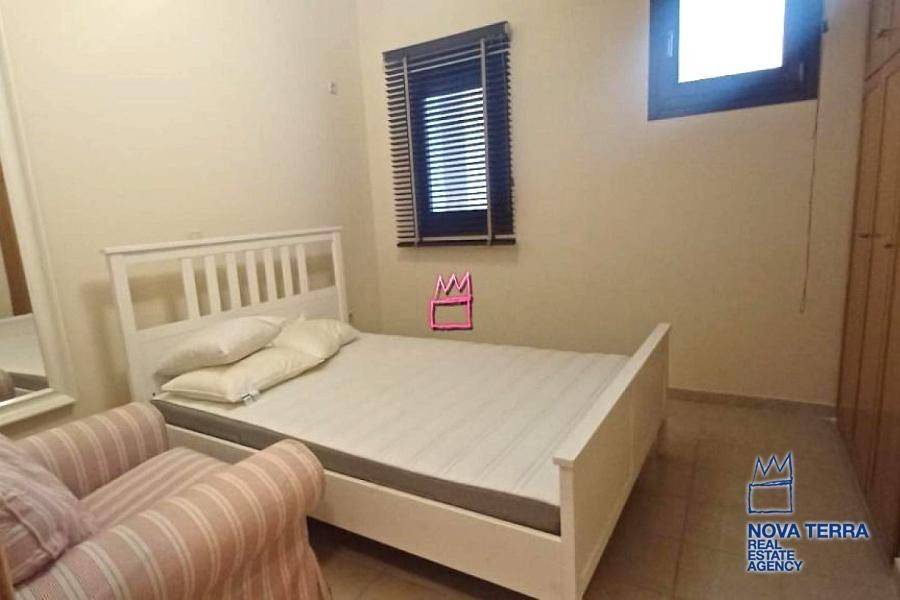 Yπνοδωμάτιο