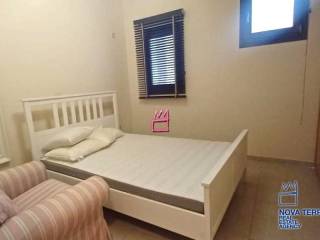 Yπνοδωμάτιο