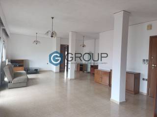 Σαλονοκουζίνα