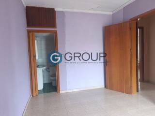 Δυο υπνοδωμάτια