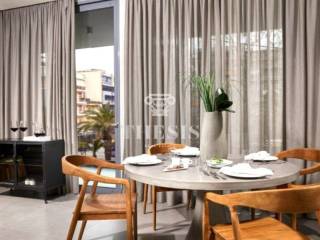 Ύπαρξη ανθρώπου