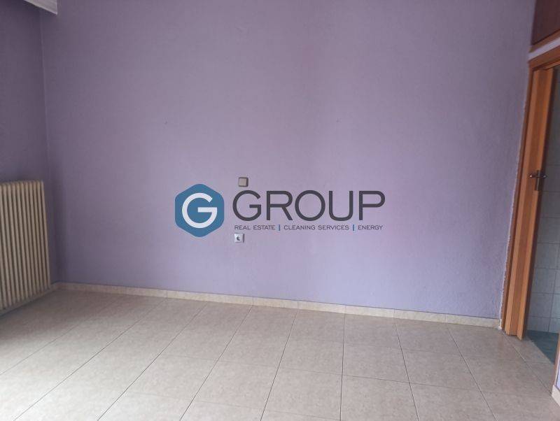 Δυο υπνοδωμάτια