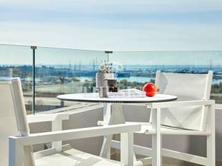 Ύπαρξη ανθρώπου