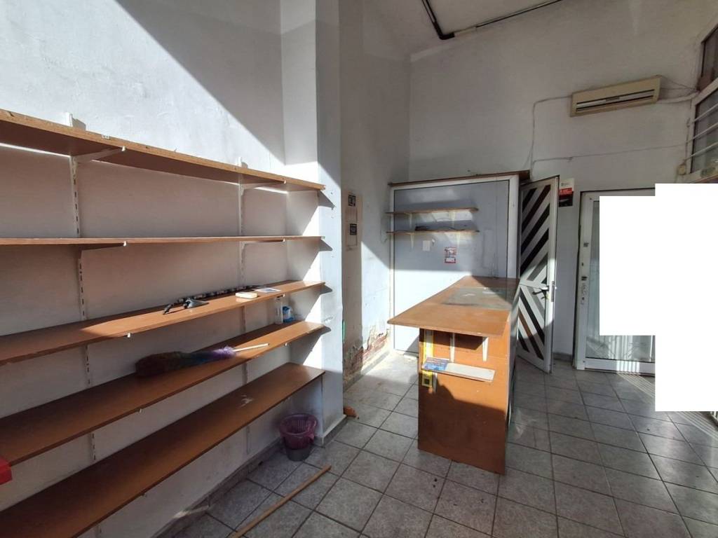 ΤΗΛΕΦΩΝΟ ΕΠΙΚΟΙΝΩΝΙΑΣ : 2310765495 // 6981242542  ΚΑΡΑΟΥΛΑΝΗ