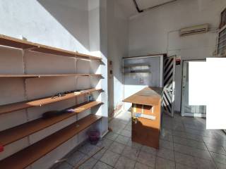 ΤΗΛΕΦΩΝΟ ΕΠΙΚΟΙΝΩΝΙΑΣ : 2310765495 // 6981242542  ΚΑΡΑΟΥΛΑΝΗ