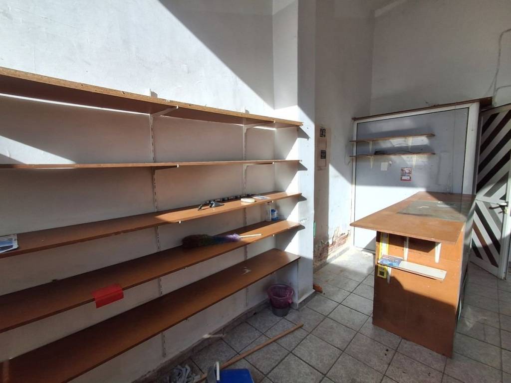 ΤΗΛΕΦΩΝΟ ΕΠΙΚΟΙΝΩΝΙΑΣ : 2310765495 // 6981242542  ΚΑΡΑΟΥΛΑΝΗ