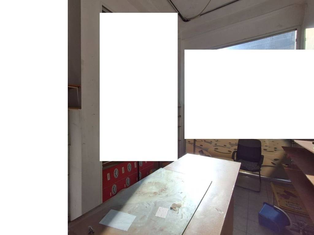 ΤΗΛΕΦΩΝΟ ΕΠΙΚΟΙΝΩΝΙΑΣ : 2310765495 // 6981242542  ΚΑΡΑΟΥΛΑΝΗ