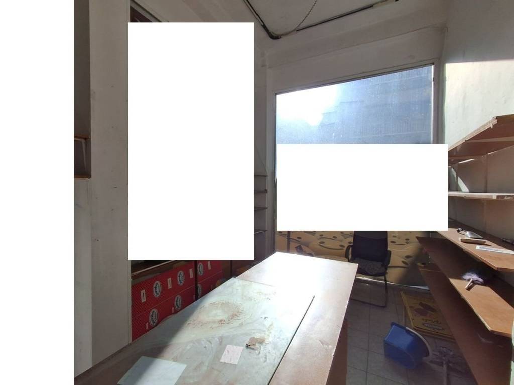 ΤΗΛΕΦΩΝΟ ΕΠΙΚΟΙΝΩΝΙΑΣ : 2310765495 // 6981242542  ΚΑΡΑΟΥΛΑΝΗ