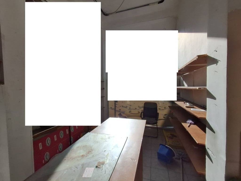 ΤΗΛΕΦΩΝΟ ΕΠΙΚΟΙΝΩΝΙΑΣ : 2310765495 // 6981242542  ΚΑΡΑΟΥΛΑΝΗ