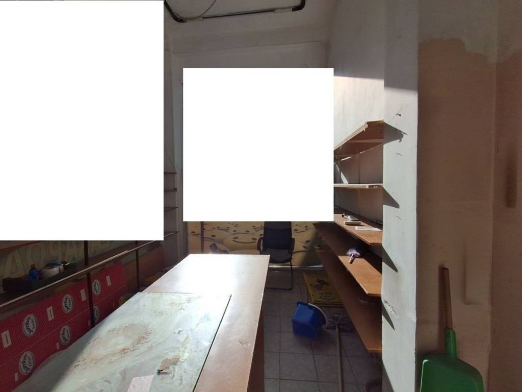 ΤΗΛΕΦΩΝΟ ΕΠΙΚΟΙΝΩΝΙΑΣ : 2310765495 // 6981242542  ΚΑΡΑΟΥΛΑΝΗ