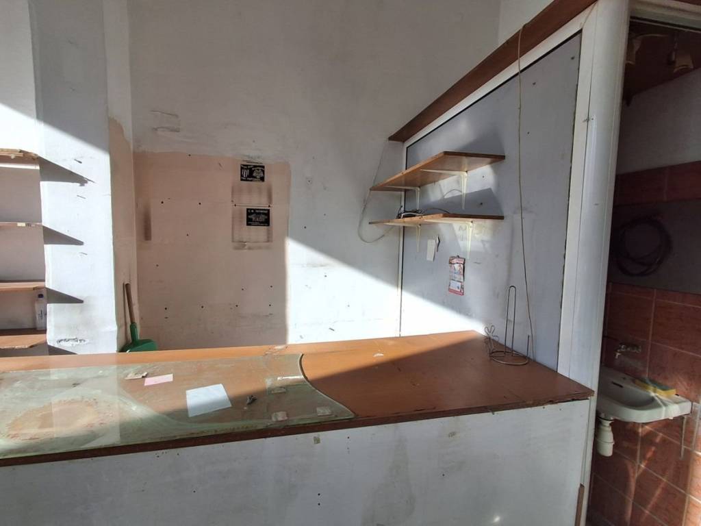 ΤΗΛΕΦΩΝΟ ΕΠΙΚΟΙΝΩΝΙΑΣ : 2310765495 // 6981242542  ΚΑΡΑΟΥΛΑΝΗ