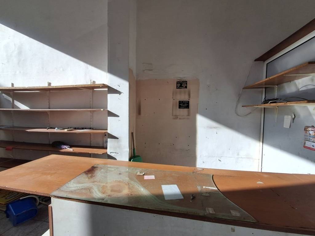 ΤΗΛΕΦΩΝΟ ΕΠΙΚΟΙΝΩΝΙΑΣ : 2310765495 // 6981242542  ΚΑΡΑΟΥΛΑΝΗ