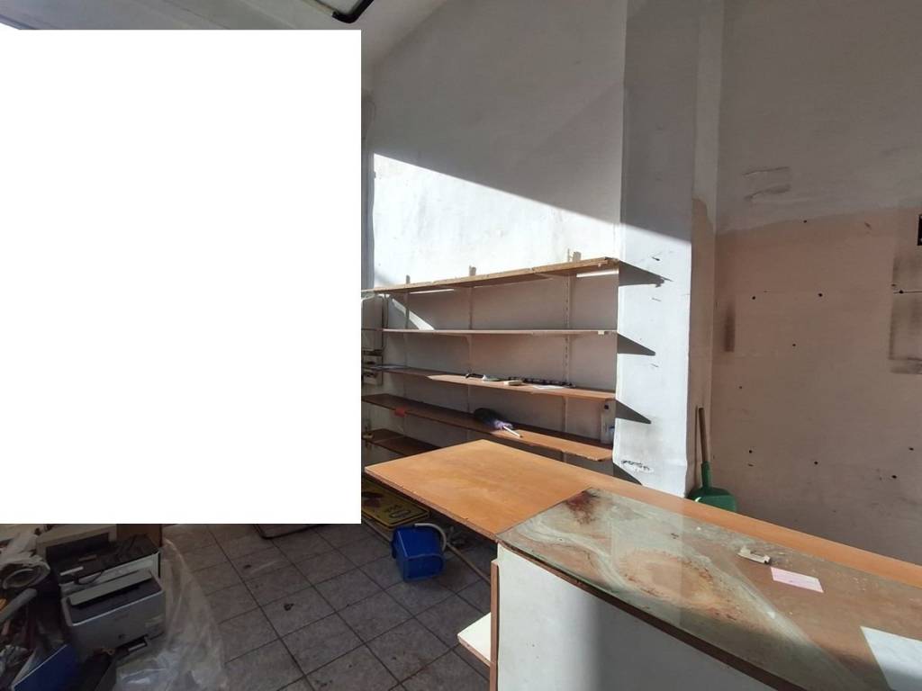 ΤΗΛΕΦΩΝΟ ΕΠΙΚΟΙΝΩΝΙΑΣ : 2310765495 // 6981242542  ΚΑΡΑΟΥΛΑΝΗ