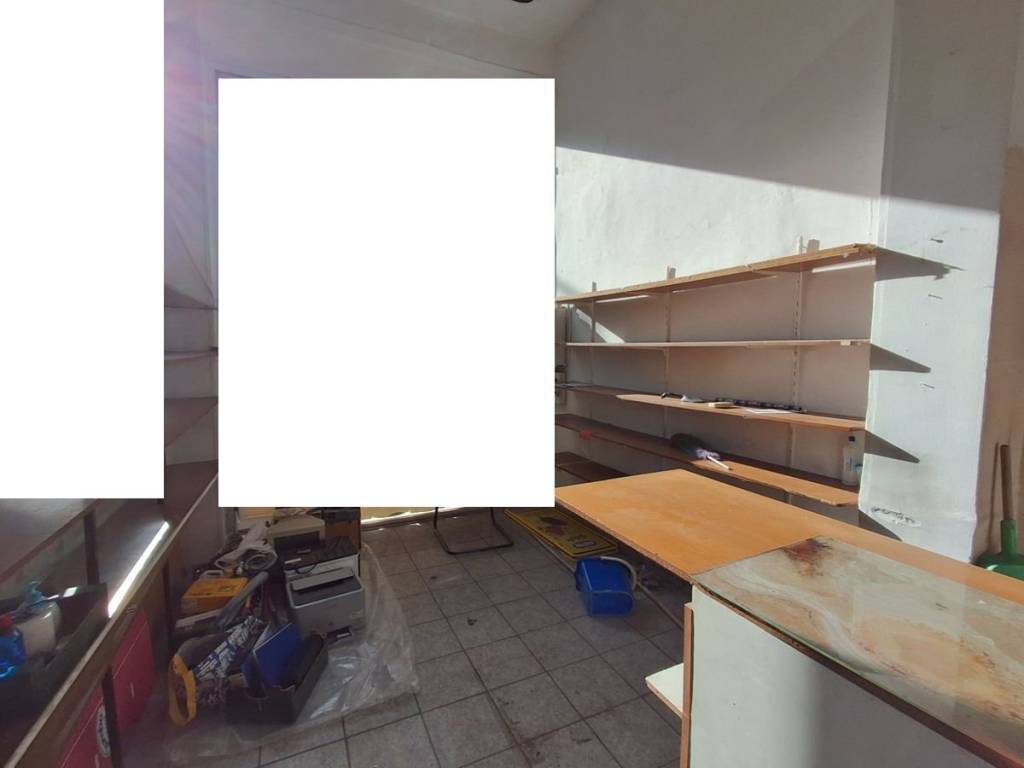 ΤΗΛΕΦΩΝΟ ΕΠΙΚΟΙΝΩΝΙΑΣ : 2310765495 // 6981242542  ΚΑΡΑΟΥΛΑΝΗ