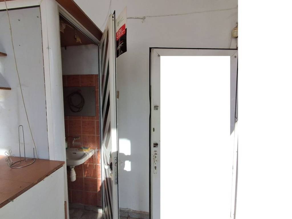 ΤΗΛΕΦΩΝΟ ΕΠΙΚΟΙΝΩΝΙΑΣ : 2310765495 // 6981242542  ΚΑΡΑΟΥΛΑΝΗ