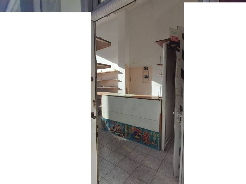 ΤΗΛΕΦΩΝΟ ΕΠΙΚΟΙΝΩΝΙΑΣ : 2310765495 // 6981242542  ΚΑΡΑΟΥΛΑΝΗ