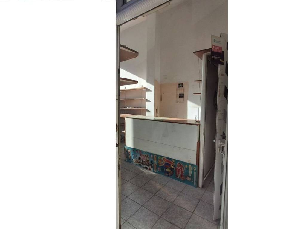 ΤΗΛΕΦΩΝΟ ΕΠΙΚΟΙΝΩΝΙΑΣ : 2310765495 // 6981242542  ΚΑΡΑΟΥΛΑΝΗ