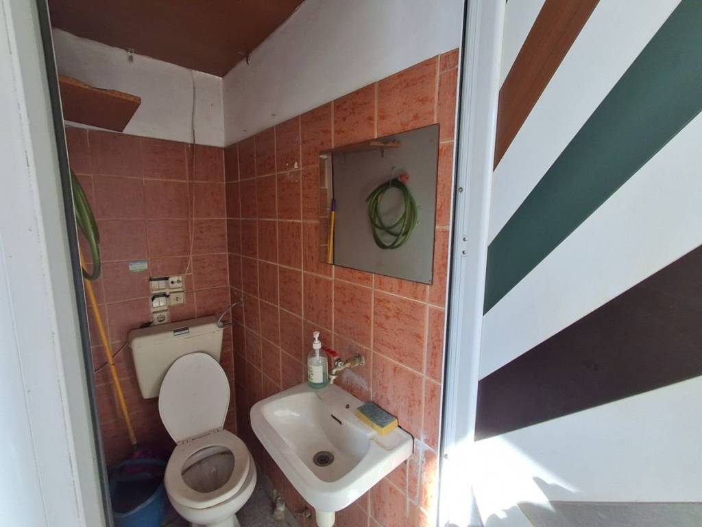 ΤΗΛΕΦΩΝΟ ΕΠΙΚΟΙΝΩΝΙΑΣ : 2310765495 // 6981242542  ΚΑΡΑΟΥΛΑΝΗ