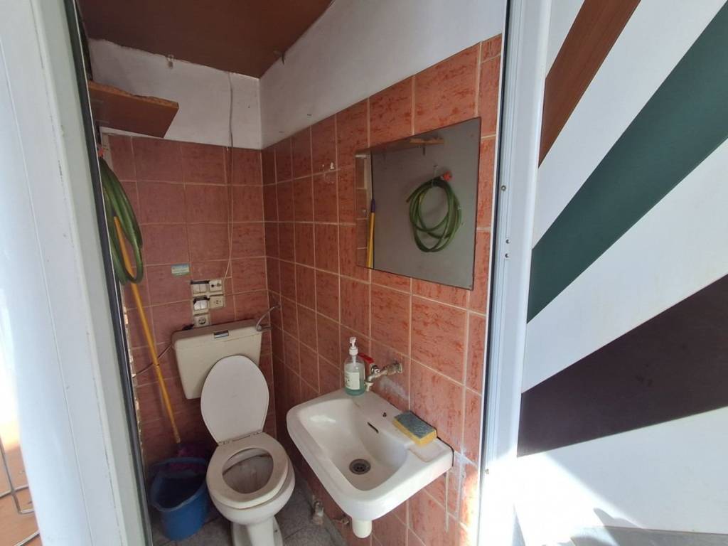 ΤΗΛΕΦΩΝΟ ΕΠΙΚΟΙΝΩΝΙΑΣ : 2310765495 // 6981242542  ΚΑΡΑΟΥΛΑΝΗ