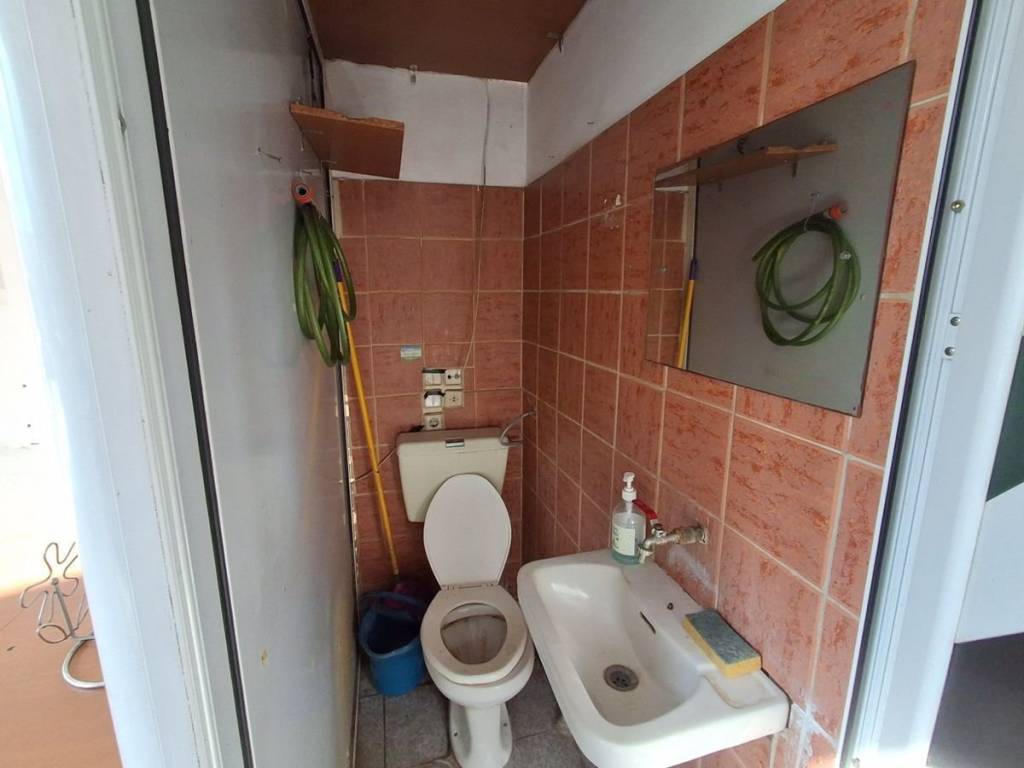 ΤΗΛΕΦΩΝΟ ΕΠΙΚΟΙΝΩΝΙΑΣ : 2310765495 // 6981242542  ΚΑΡΑΟΥΛΑΝΗ