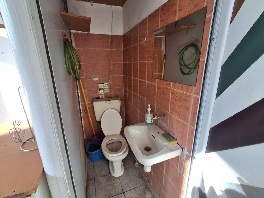 ΤΗΛΕΦΩΝΟ ΕΠΙΚΟΙΝΩΝΙΑΣ : 2310765495 // 6981242542  ΚΑΡΑΟΥΛΑΝΗ