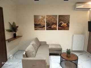 Forumland Real Estate, Σαλοκουζίνα