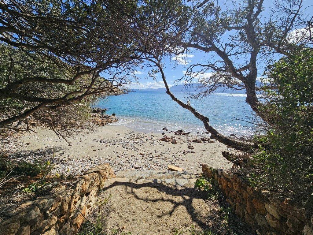 Villa - Grekodom 62749|969691